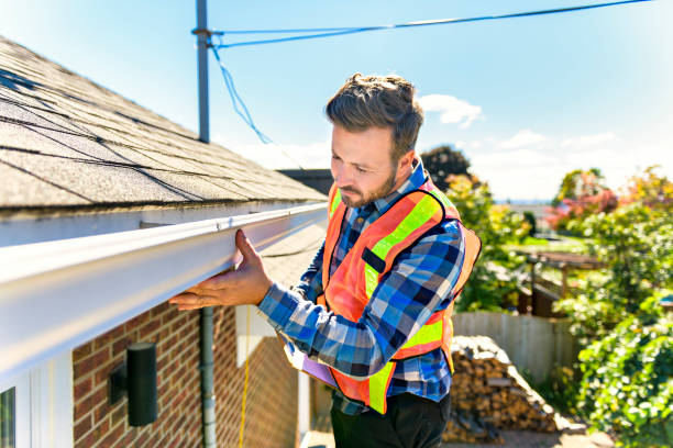 Best Roofing for New Construction  in Addison, IL