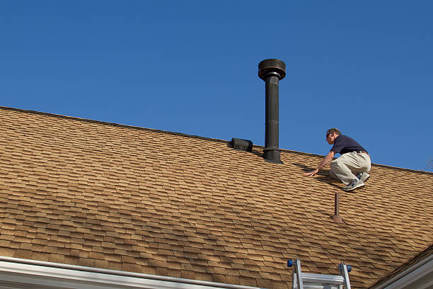 Best Roof Coating and Sealing  in Addison, IL